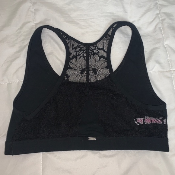 VS PINK SPORTS BRA - Picture 2 of 2